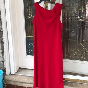 Simply Red, over the head and go